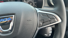 Dacia Duster 1.0 TCe 90 Prestige 5dr Petrol Estate